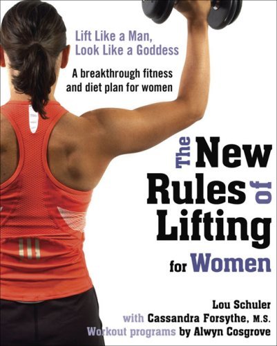 new-rules-women